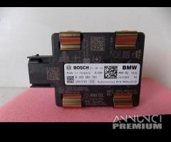 SENSORE RADAR / DISTRONIC BMW 3 G20 G21 - 12401 - 4