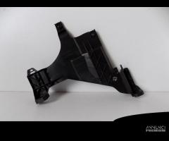 AUDI A5 / S5 B8 - SUPPORTO PARAURTI SINISTRO - 117 - 1