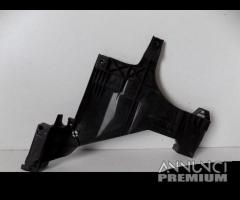 AUDI A5 / S5 B8 - SUPPORTO PARAURTI SINISTRO - 117 - 2