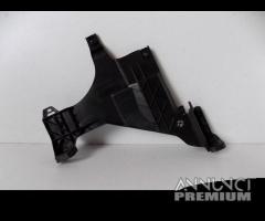 AUDI A5 / S5 B8 - SUPPORTO PARAURTI SINISTRO - 117 - 3