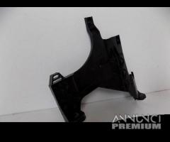 AUDI A5 / S5 B8 - SUPPORTO PARAURTI SINISTRO - 117 - 4