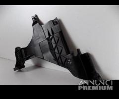 AUDI A5 / S5 B8 - SUPPORTO PARAURTI SINISTRO - 117 - 5