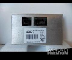 AUDI A5 - MODULO DRL OM: 89392242 -12373 - 1