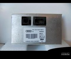 AUDI A5 - MODULO DRL OM: 89392242 -12373 - 2