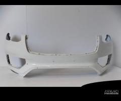 Volvo XC90 II - Paraurti anteriore (bianco) - 1035 - 1