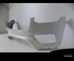 Volvo XC90 II - Paraurti anteriore (bianco) - 1035 - 3