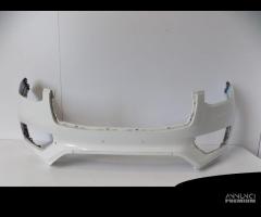 Volvo XC90 II - Paraurti anteriore (bianco) - 1035 - 5