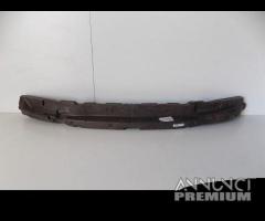 BMW 1 F20/F21 - AMMORTIZZATORE PARAURTI - 11652 - 1