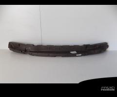 BMW 1 F20/F21 - AMMORTIZZATORE PARAURTI - 11652 - 2