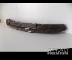 BMW 1 F20/F21 - AMMORTIZZATORE PARAURTI - 11652 - 3