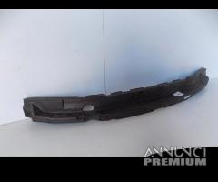 BMW 1 F20/F21 - AMMORTIZZATORE PARAURTI - 11652 - 4