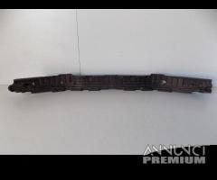 BMW 1 F20/F21 - AMMORTIZZATORE PARAURTI - 11652 - 5