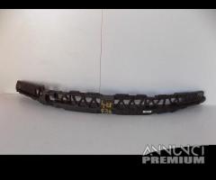 BMW 4 F32/33/36 - AMMORTIZZATORE PARAURTI - 11664 - 1