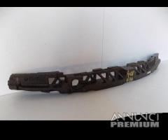 BMW 4 F32/33/36 - AMMORTIZZATORE PARAURTI - 11664 - 4