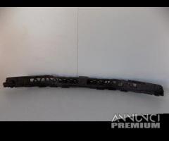 BMW 4 F32/33/36 - AMMORTIZZATORE PARAURTI - 11664 - 5