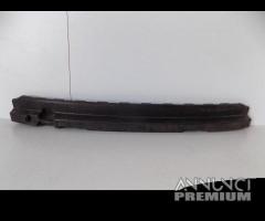 BMW I3 I01 - AMMORTIZZATORE PARAURTI - 11667