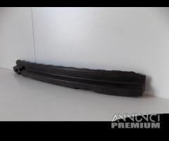 BMW I3 I01 - AMMORTIZZATORE PARAURTI - 11667