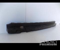 BMW I3 I01 - AMMORTIZZATORE PARAURTI - 11667