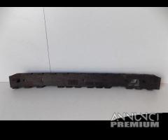 BMW I3 I01 - AMMORTIZZATORE PARAURTI - 11667