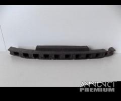 VW TOURAN 1T0 - AMMORTIZZATORE PARAURTI - 11674