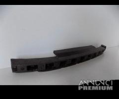 VW TOURAN 1T0 - AMMORTIZZATORE PARAURTI - 11674