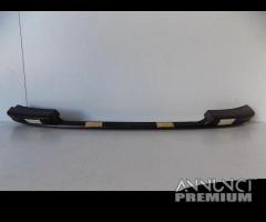 VW TOURAN 1T0 - AMMORTIZZATORE PARAURTI - 11680