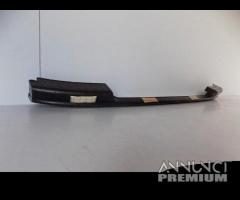 VW TOURAN 1T0 - AMMORTIZZATORE PARAURTI - 11680