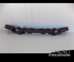 BMW 1 F20/21 LCI - AMMORTIZZATORE PARAURTI - 11654 - 1