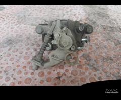 Pinze posteriori Honda Civic 2009 1300cc benzina - 8