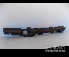 BMW 1 F20/21 LCI - AMMORTIZZATORE PARAURTI - 11654 - 4