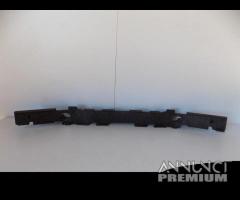 BMW 1 F20/21 LCI - AMMORTIZZATORE PARAURTI - 11654 - 7