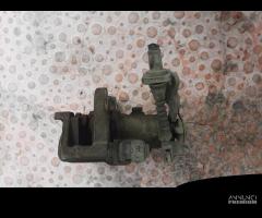 Pinze posteriori Honda Civic 2009 1300cc benzina - 15