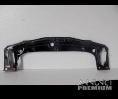 BMW 1/2/3/4 TRAVERSA ANTERIORE - 3809 - 1