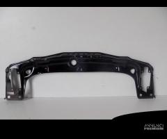 BMW 1/2/3/4 TRAVERSA ANTERIORE - 3809 - 2