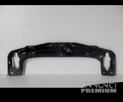 BMW 1/2/3/4 TRAVERSA ANTERIORE - 3809 - 3