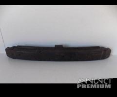 FIAT PANDA 3 - AMMORTIZZATORE PARAURTI - 11697 - 1