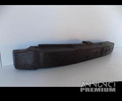 FIAT PANDA 3 - AMMORTIZZATORE PARAURTI - 11697 - 4