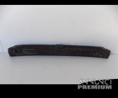 FIAT PANDA 3 - AMMORTIZZATORE PARAURTI - 11697 - 5