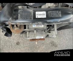 Ponte e differenziale Audi A3 2008 4x4 2000cc TD