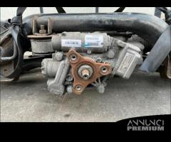 Ponte e differenziale Audi A3 2008 4x4 2000cc TD