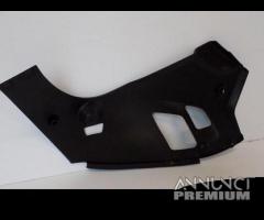 BMW 5 G30/G31 COPERTURA VANO MOTORE, IN ALTO A SIN - 3