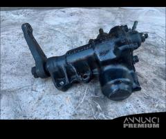 Scatola guida Suzuki Jimny 03 1300cc benzina M13A - 11