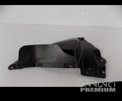 BMW X5 F15 COPERCHIO INFERIORE TRIANGOLO DESTRO -