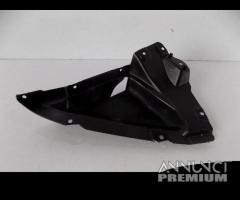 BMW X5 F15 COPERCHIO INFERIORE TRIANGOLO DESTRO -