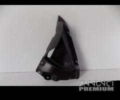 BMW X5 F15 COPERCHIO INFERIORE TRIANGOLO DESTRO - - 7