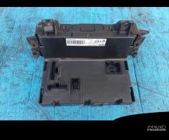 Body computer Fiat Panda 2010 1200cc benz 169A4000