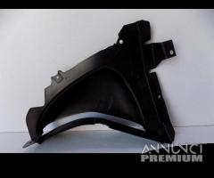 BMW 5 F10//F11/F18 COPERTURA INFERIORE SINISTRA / - 1