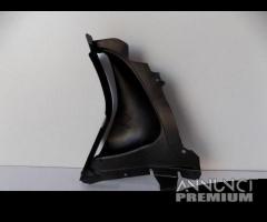 BMW 5 F10//F11/F18 COPERTURA INFERIORE SINISTRA / - 3