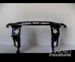 MERCEDES W166 GL / ML CINTURA ANTERIORE - 3675 - 1