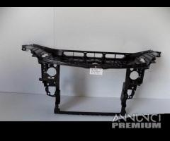 MERCEDES W166 GL / ML CINTURA ANTERIORE - 3675 - 3